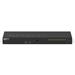 NETGEAR M4250-16XF MANAGED SWITCH XSM4216F-100EUS