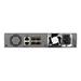 Netgear M4300-24X 24x10GB Stackable Managed Switch (XSM4324CS) XSM4324CS-100NES