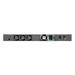 NETGEAR M4300-28G-PoE+ - Přepínač - L3 - řízený - 2 x 10/100/1000/10000 + 2 x 10 Gigabit SFP+ + 24 GSM4328PB-100NES