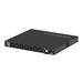 NETGEAR M4350-32F8V MANAGED SWITCH XSM4340FV-TAANES