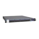 Netgear M4500-32C MANAGED SWITCH - CMS4532 CSM4532-100EUS