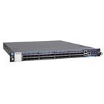 Netgear M4500-32C MANAGED SWITCH CSM4532-100EUS