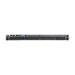 Netgear M4500-48XF8C MANAGED SWITCH XSM4556-100EUS