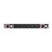 Netgear M4500-48XF8C MANAGED SWITCH XSM4556-100EUS