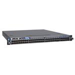 Netgear M4500-48XF8C MANAGED SWITCH XSM4556-100EUS
