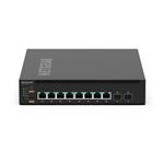 NETGEAR MSM4310-100NES MANAGED SWITCH