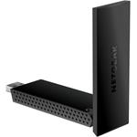 Netgear Nighthawk® AX1800 WiFi 6 USB 3.0 Adapter - A7500 A7500-100PES