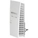 NETGEAR Nighthawk EX7300 - Wi-Fi extender - GigE - Wi-Fi - Duální pásmo EX7300-100PES