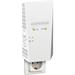 NETGEAR Nighthawk EX7300 - Wi-Fi extender - GigE - Wi-Fi - Duální pásmo EX7300-100PES