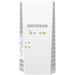 NETGEAR Nighthawk EX7300 - Wi-Fi extender - GigE - Wi-Fi - Duální pásmo EX7300-100PES