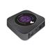 NETGEAR Nighthawk M1 Mobile Router - Mobilní hotspot - 4G LTE Advanced - 1 Gbps - GigE, 802.11ac MR1100-100EUS