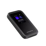 Netgear NIGHTHAWK M7 5G MOBILE HOTSPOT MH7150-100EUS