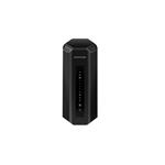 Netgear Nighthawk Tri-Band WiFi 7 Router RS700S-100EUS