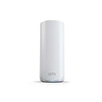 Netgear Orbi 770 Series Tri-Band WiFi 7 Mesh Add-on satelit RBE770-100EUS