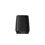 Netgear Orbi 860 Series Tri-Band WiFi 6 Mesh Add-on Satellite, 6Gbps RBS860-100EUS