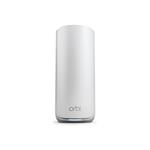 NETGEAR Orbi 870 Tri-Band WiFi 7, NETGEAR Orbi 870 Tri-Band WiFi 7 RBE870-100EUS