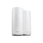 NETGEAR Orbi 872 Tri-Band WiFi 7, NETGEAR Orbi 872 Tri-Band WiFi 7 RBE872-100EUS