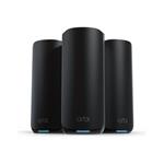 NETGEAR Orbi 873B Tri-Band WiFi 7, NETGEAR Orbi 873B Tri-Band WiFi 7 RBE873B-100EUS