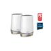 Netgear ORBI AX11000 1ROU +1 SATELL BNDL RBKE962-100EUS