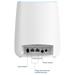 NETGEAR Orbi RBS20 - Wi-Fi extender - GigE - Wi-Fi - Duální pásmo - desktop RBS20-100PES