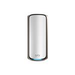 NETGEAR ORBI3 DB WIFI7 SATELLITE RBE370, NETGEAR ORBI3 DB WIFI7 SATELLITE RBE370 RBE370-100EUS
