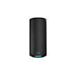 NETGEAR ORBI9 QB WIFI7 BLK SATELLITE RBE970B-100EUS