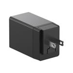 NETGEAR PD 27W TYPE-C POWER ADAPTER FOR MHS, NETGEAR PD 27W TYPE-C POWER ADAPTER FOR MHS MHPADPT-10000S