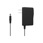 NETGEAR POWER ADAPTER 12V 3.5A PAV12V35, NETGEAR POWER ADAPTER 12V 3.5A PAV12V35 PAV12V35-20000S