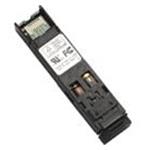 NETGEAR ProSafe AGM731F - Transceiver modul SFP (mini-GBIC) - GigE - 1000Base-SX - multirežim LC -