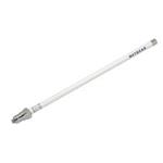 NETGEAR ProSafe ANT2409 Indoor/Outdoor 9 dBi Omni-directional Antenna - Anténa - Wi-Fi - 9 dBi - vš ANT2409-20000S