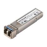 NETGEAR ProSafe AXLM761 - Modul QSFP+vysílač - 40 Gigabit LAN - 40GBASE-SR4 - multirežim LC - až 10 AXLM761-10000S