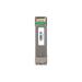 NETGEAR ProSafe AXM762 - Modul SFP+ vysílače - 10 GigE - 10GBase-LR - jednoduchý režim LC - až 300 AXM762P10-10000S