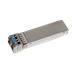 NETGEAR ProSafe AXM764 - Modul SFP+ vysílače - 10 GigE - 10GBase-LRL - jednoduchý režim LC - až 2 k AXM764-10000S