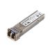NETGEAR ProSafe Direct Attach SFP+ Cable - Stohovací kabel - SFP+ do SFP+ - 3 m - pro ProSAFE GSM72 AXC763-10000S