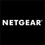 NETGEAR PWRCD,C13,250V,10A,6FT,GE, PWR-001-003