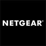 NETGEAR PWRCD,C13,250V,10A,6FT,GE, PWR-001-003