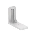 NETGEAR RBEWM-10000S, Orbi Wallmount kit - white