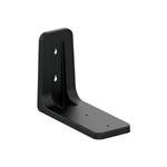 NETGEAR RBEWMB-10000S, Orbi Wallmount kit - black