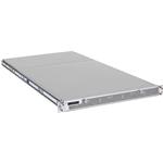 NETGEAR READYNAS 2312 1U (12 BAY DISKLESS) RR231200-100NES