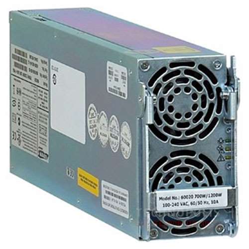 NETGEAR READYNAS PSU 3220/4220, RPSU02 RPSU02-10000S