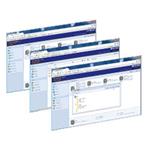 NETGEAR ReadyNAS Replicate software license for desktop business ReadyNAS systems - Licence - 1 sys RN00RPL1-10000S