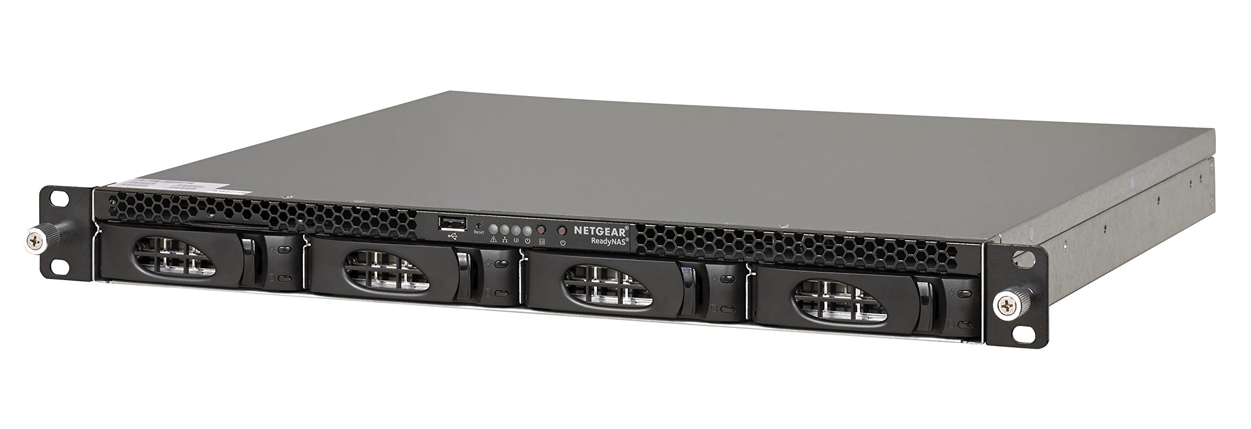 NETGEAR RN3138 READYNAS 4X3TB RN31843E-100NES