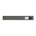 NETGEAR Smart Managed Plus XS512EM - Přepínač - inteligentní - 10 x 100/1000/2.5G/5G/10GBase-T + 2 XS512EM-100EUS