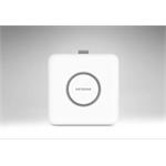 Netgear Tri-Band PoE 10G Insight Manageable WiFi 7 Access Point WBE758-111EUS