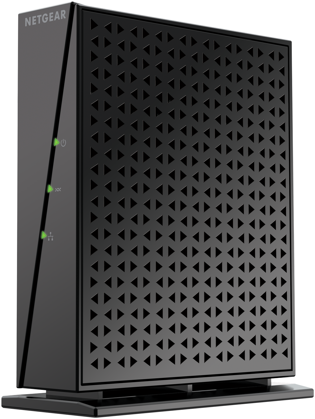 NETGEAR VDSL MODEM DM200 DM200-100EUS
