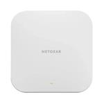 Netgear WBE700-100EUS Insight Managed WiFi 7 Access Point