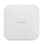 Netgear WBE708-111EUS Engage Managed WiFi 7 Access Point