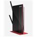 NETGEAR WiFi AC1200 Range Extenderr, EX6200 EX6200-100PES
