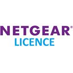 NETGEAR WLESS CONTROL LIC TO MAN 100 AP, WC100APL WC100APL-10000S