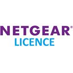NETGEAR WLESS CONTROL LIC TO MANAGE 10 AP, WC10APL WC10APL-10000S